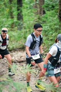 BIB: 
                            <button type="button" onclick="openModal(26864666)" class="btn btn-primary btn-sm float-right btn-popup" data-toggle="modal" data-target=".modal-high-quality">
                        <i class="fas fa-shopping-cart"></i> Add to Cart
                    </button>
                                            <button type="button" onclick="isThisMe(26864666, true)" class="btn btn-success btn-sm float-right btn-popup btn-isme hidden" data-toggle="tooltip" data-placement="bottom" title="นี่คือรูปของคุณใช่ไหม คลิกที่นี่เพื่อเอาเข้าอัลบั้ม">
                        <i class="fas fa-plus"></i> Add to album
                    </button>
                    <button type="button" onclick="isThisMe(26864666, false)" class="btn btn-warning btn-sm float-right btn-popup btn-isnotme hidden">
                        <i class="fas fa-ban"></i> Remove from album
                    </button>